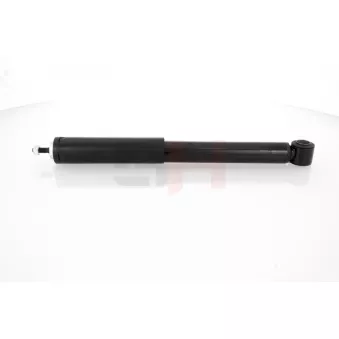 Jeu de 2 amortisseurs arrière GH OEM 3546282