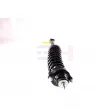 GH GH-334890C01 - Jambe de suspension 