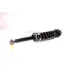 GH GH-334890C02 - Jambe de suspension 