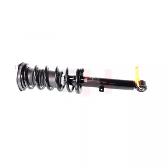 Jambe de suspension GH OEM 4851030162 Jambe de suspension GH OEM 4851030162