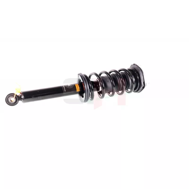 Jambe de suspension GH GH-336319C02 - Visuel 2