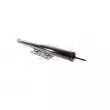 GH GH-339302 - Jeu de 2 amortisseurs avant