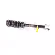GH GH-339308C01 - Jambe de suspension 