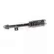 GH GH-339308C01 - Jambe de suspension 