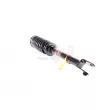 GH GH-339308C01 - Jambe de suspension 