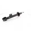 GH GH-339308H - Amortisseur avant droit