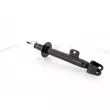 GH GH-339308H - Amortisseur avant droit