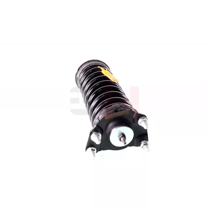 Jambe de suspension GH GH-339379C01 - Visuel 1