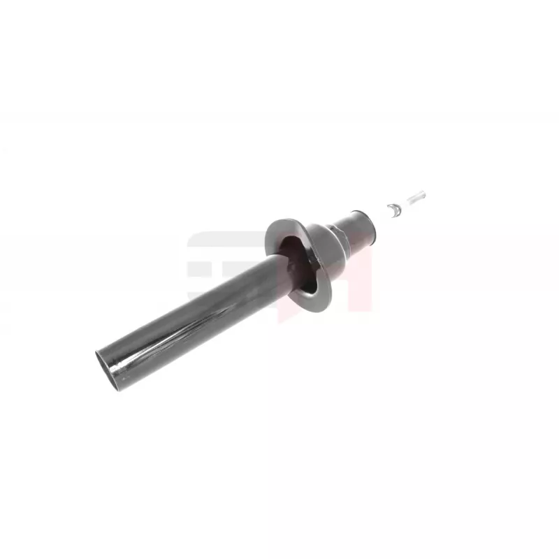 Jeu de 2 amortisseurs avant GH GH-339380 - Visuel 2