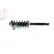 GH GH-339995C01 - Jambe de suspension 