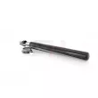 GH GH-343634 - Jeu de 2 amortisseurs avant