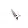 GH GH-344700 - Jeu de 2 amortisseurs avant