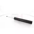 GH GH-344706 - Jeu de 2 amortisseurs avant