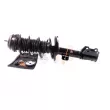 GH GH-351011C01 - Jambe de suspension 