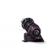 GH GH-351011C01 - Jambe de suspension 