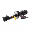 GH GH-351011C01 - Jambe de suspension 
