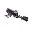 GH GH-351011C01 - Jambe de suspension 