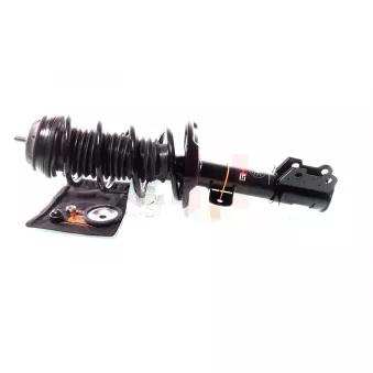 Jambe de suspension GH OEM 50531455