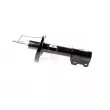 Amortisseur avant gauche GH [GH-351011V]