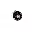 GH GH-351011V - Amortisseur avant gauche