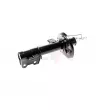 GH GH-351011V - Amortisseur avant gauche