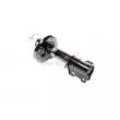 GH GH-351011V - Amortisseur avant gauche
