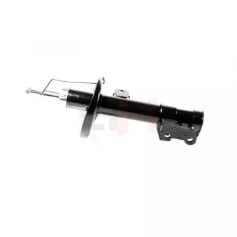 Amortisseur avant droit GH OEM 50521273