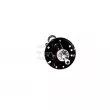 GH GH-351012H - Amortisseur avant droit