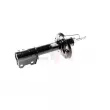 GH GH-351012H - Amortisseur avant droit