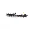 GH GH-351056C01 - Jambe de suspension 
