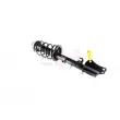 GH GH-351056C01 - Jambe de suspension 