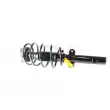 GH GH-351220C01 - Jambe de suspension 