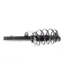 GH GH-351220C01 - Jambe de suspension 