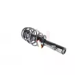 GH GH-351220C01 - Jambe de suspension 