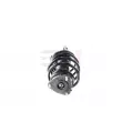 GH GH-351220C02 - Jambe de suspension 