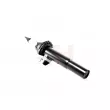GH GH-351513H - Amortisseur avant droit