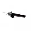 Amortisseur avant gauche GH [GH-351513V]