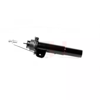GH GH-351513V - Amortisseur avant gauche