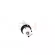 GH GH-351513V - Amortisseur avant gauche