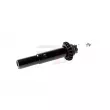 GH GH-351513V - Amortisseur avant gauche