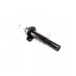 GH GH-351513V - Amortisseur avant gauche