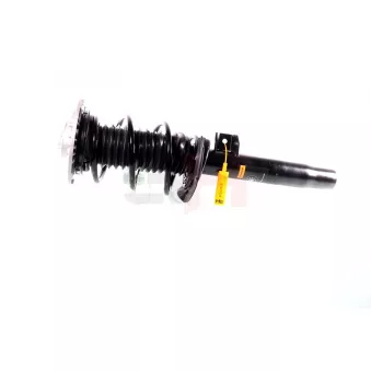 Jambe de suspension GH OEM 31316862173