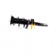GH GH-351514C03 - Jambe de suspension 