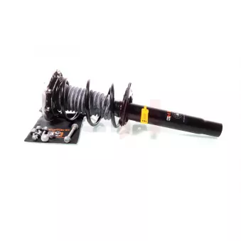 Jambe de suspension GH OEM 31316874379