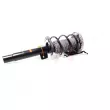 GH GH-351514C12A - Jambe de suspension 