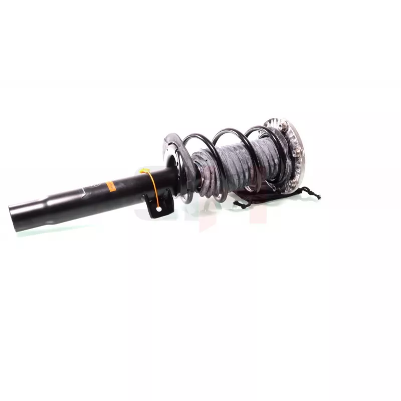Jambe de suspension GH GH-351514C12A - Visuel 2