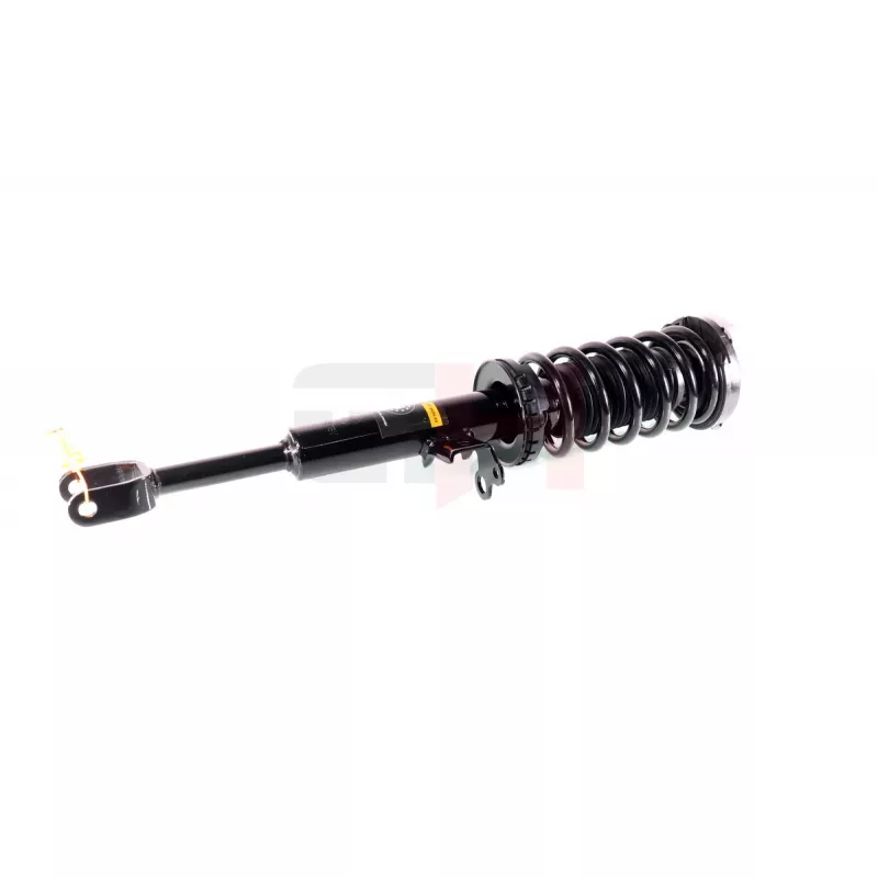 Jambe de suspension GH GH-351518C01 - Visuel 2