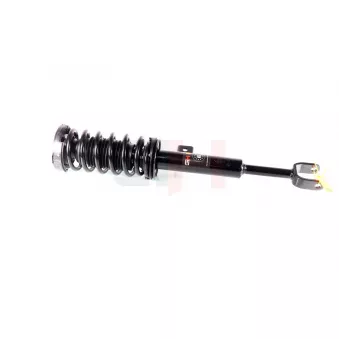 Jambe de suspension GH OEM 31316789363