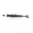 GH GH-351518V - Amortisseur avant gauche