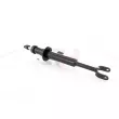 GH GH-351518V - Amortisseur avant gauche